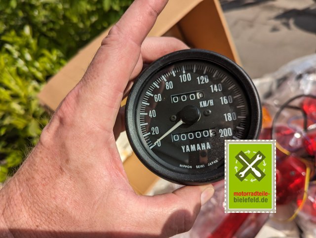 PXL_20240510_140431309